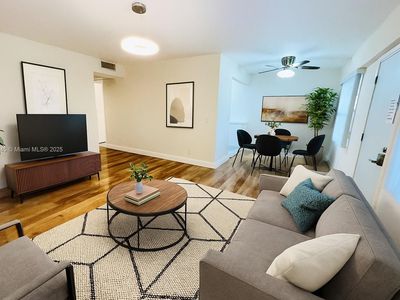 13250 SW 4th Ct APT 405G, Pembroke Pines, FL, 33027