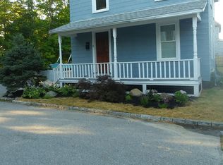 2 6th St, Ipswich, MA 01938