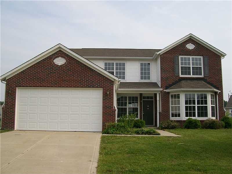 1st image of 780 Penny Ln