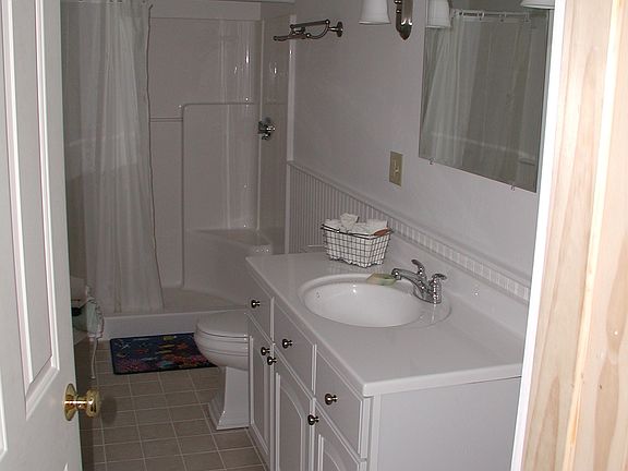 4th image of 88 Federal St
