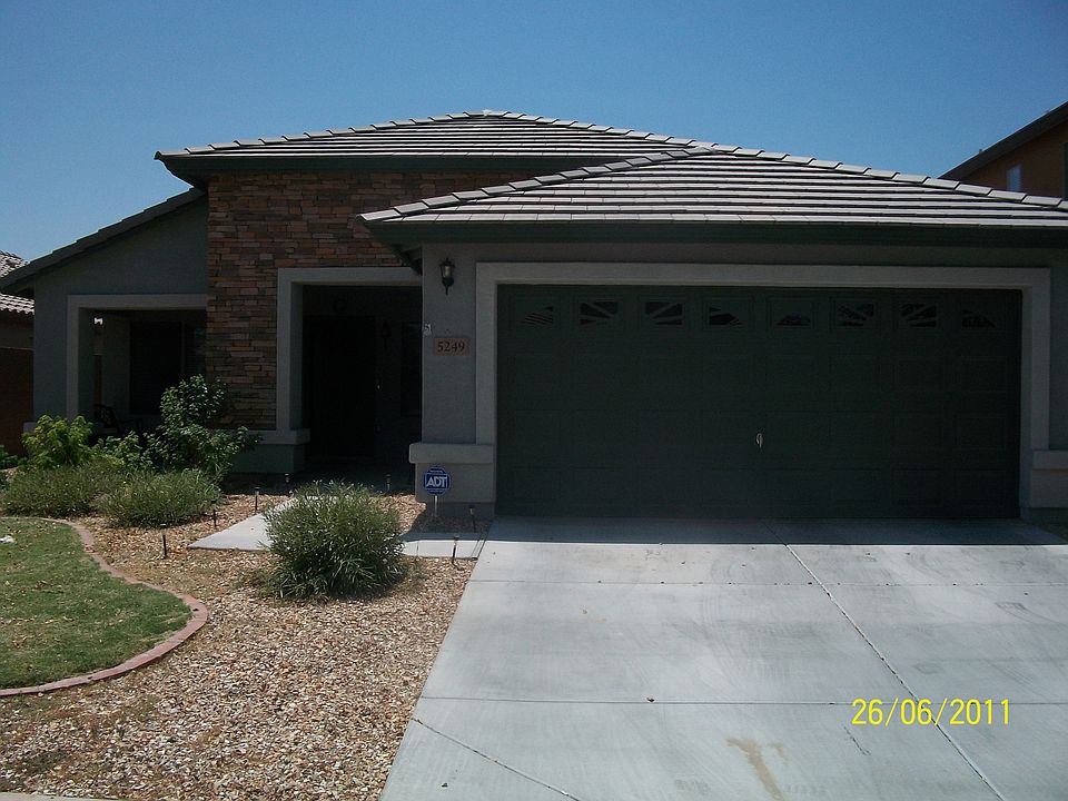 1st image of 5249 W Pleasant Ln