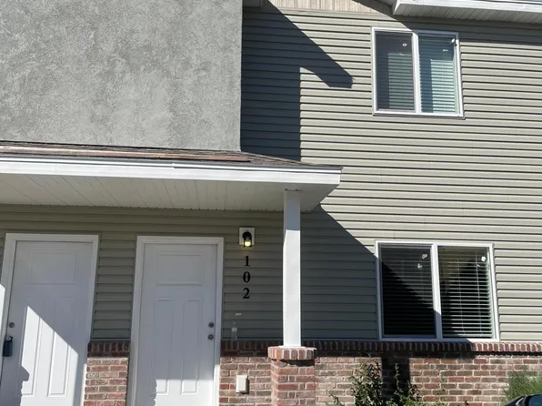 2015 Lawrence Ln, Blackfoot, ID