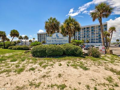 1832 W Beach Blvd #404-B, Gulf Shores, AL, 36542