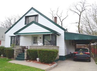 1736 Suffolk Ave, Schenectady, NY 12303