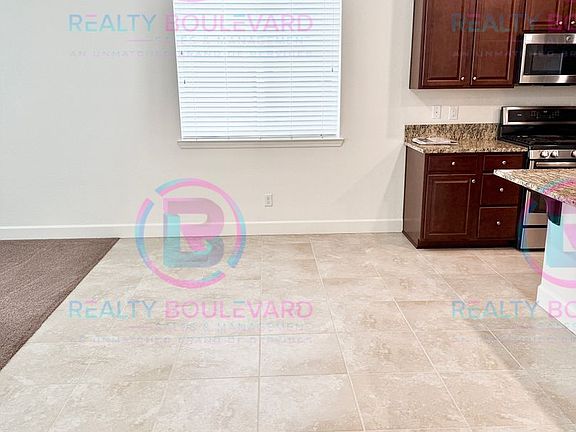 5th image of 7280 Quill Dr