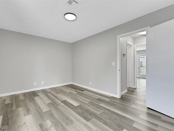 2nd image of 7042 Burcot Ave #I64