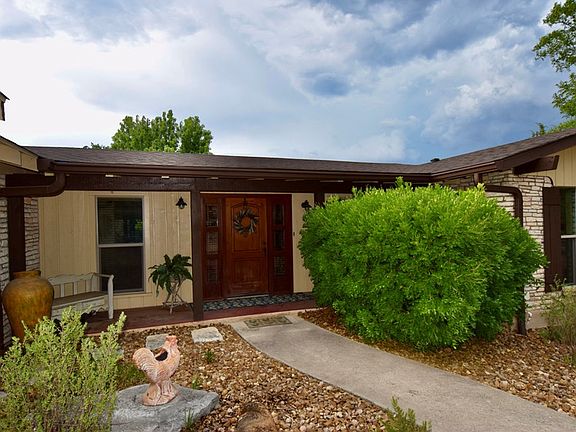 4th image of 265 Cave Springs Dr W
