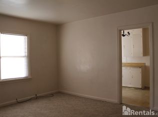 9 S 100 E APT 2, Logan, UT 84321