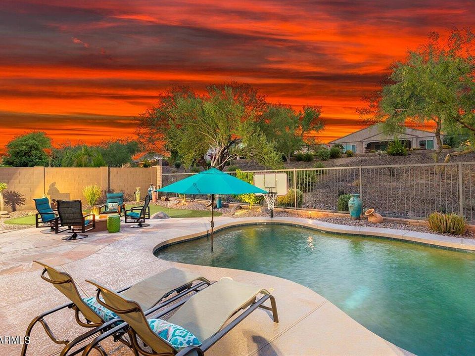 1st image of 13392 W CHAPAROSA Way