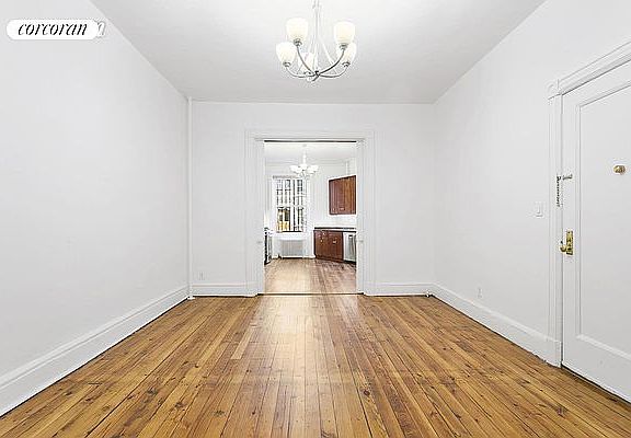 4th image of 198 Saint Marks Ave APT 1
