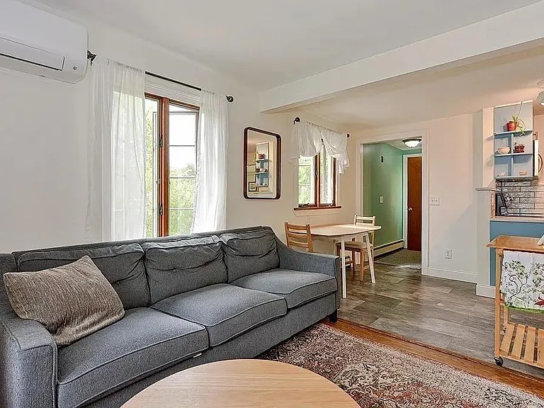 36 Draper Ave — Photo 15