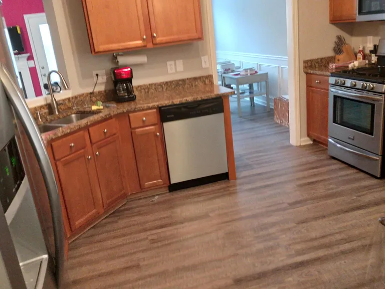 12 Penfield Dr — Photo 3