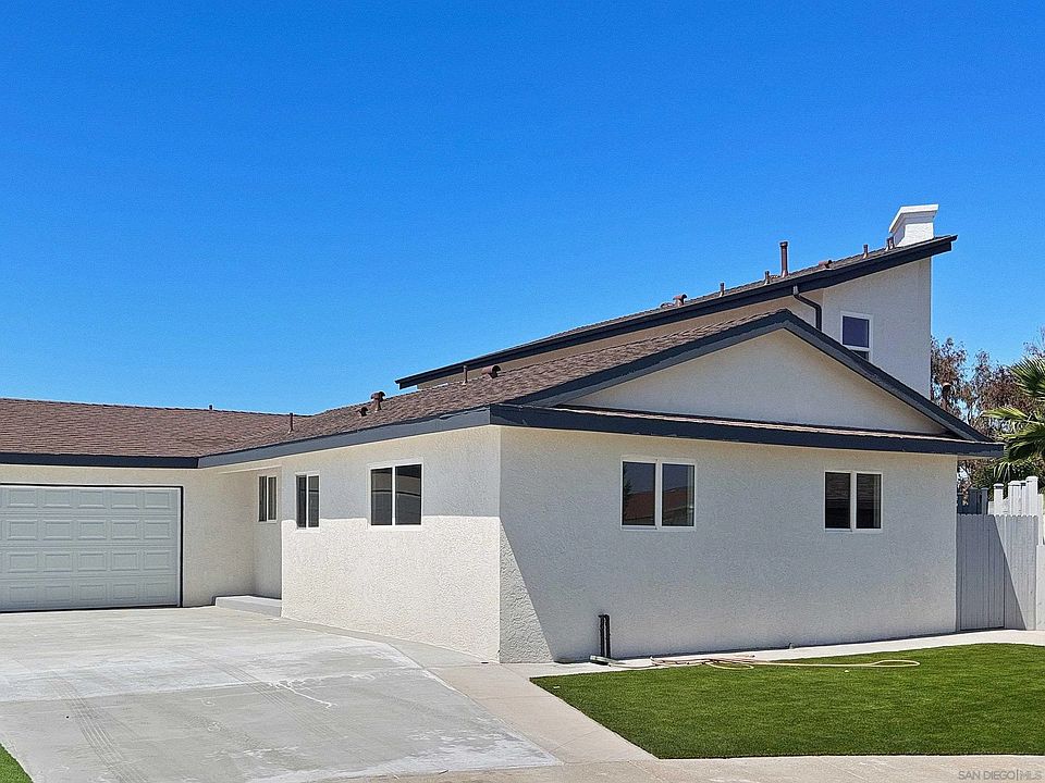 1st image of 311 Rosebud Ln