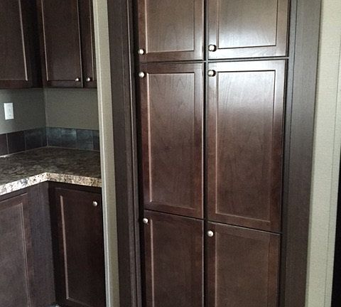4th image of 5902 Ayers St Lot 458