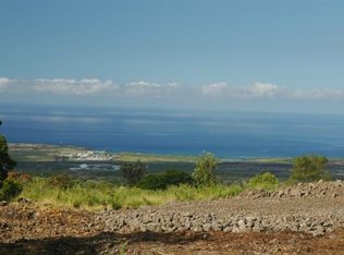 74 4695th #29, Kailua Kona, HI 96740