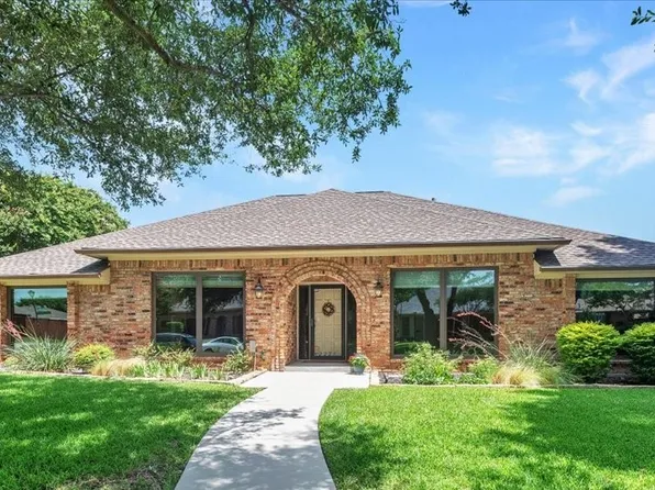 2225 Fountain Head Dr, Plano, TX 75023