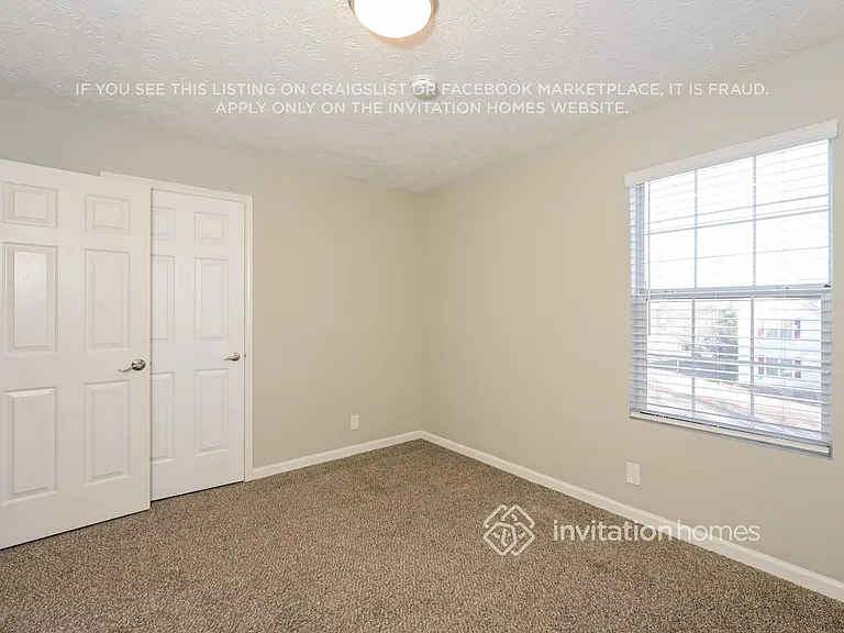 2909 Sentinel Cir — Photo 13