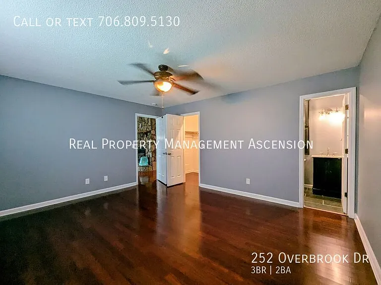 252 Overbrook Dr — Photo 17