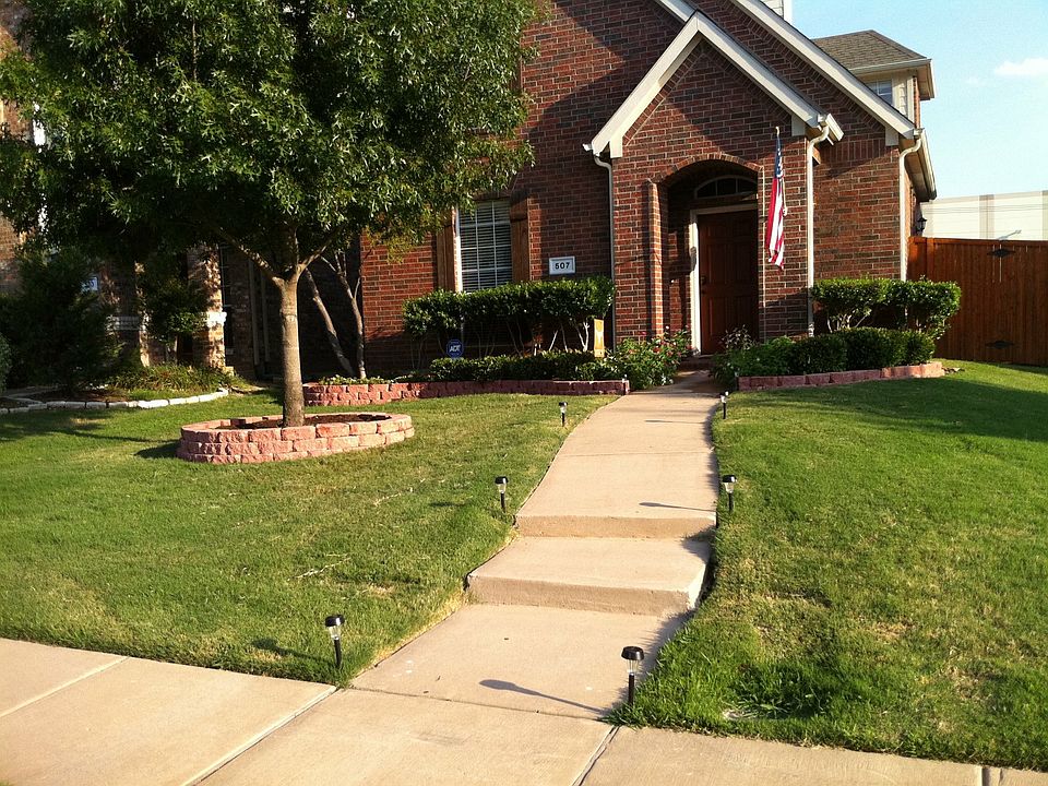 1st image of 507 Hawken Dr