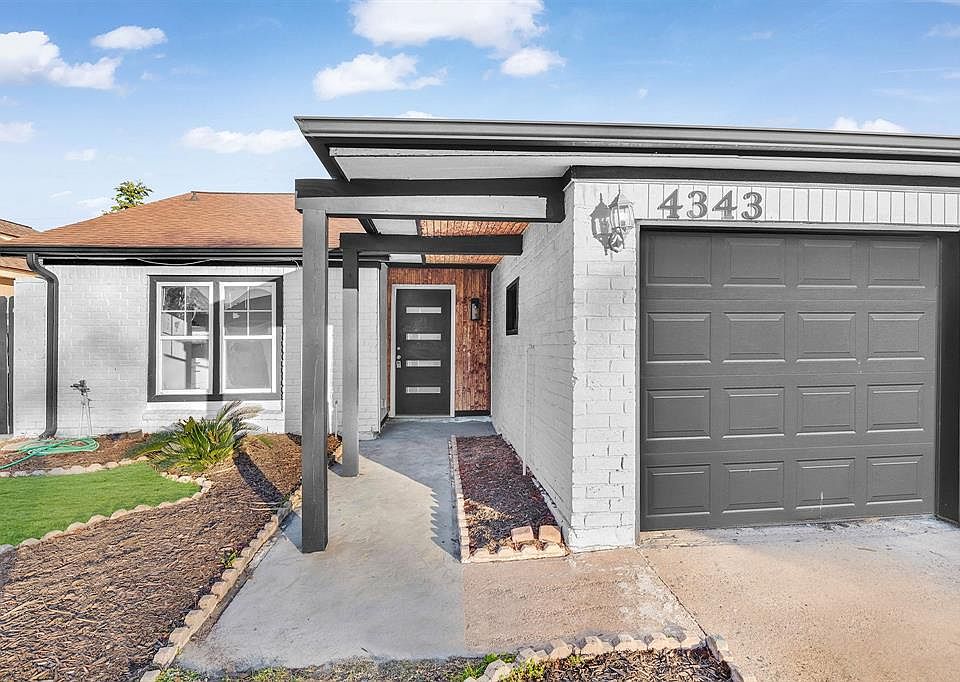 1st image of 4343 Wildacres Drive