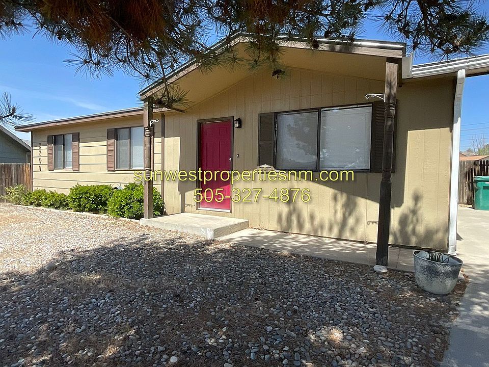 1st image of 2709 Zia Ct