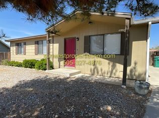2709 Zia Ct, Farmington, NM 87401