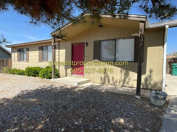 2709 Zia Ct