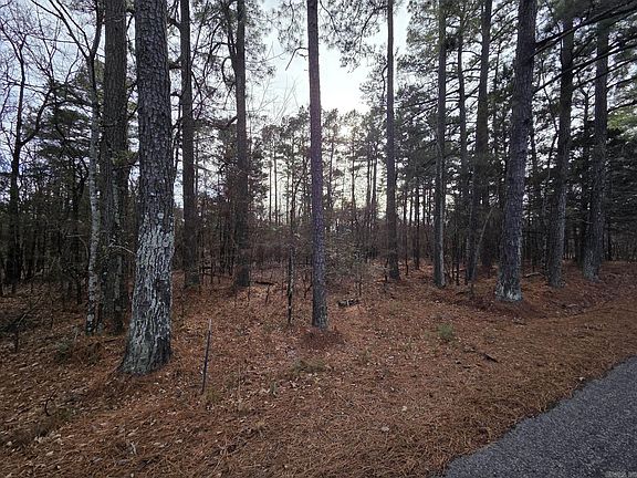 3rd image of 8.3 Acres Off