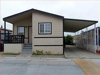 2nd image of 163 Redwood Dr #163