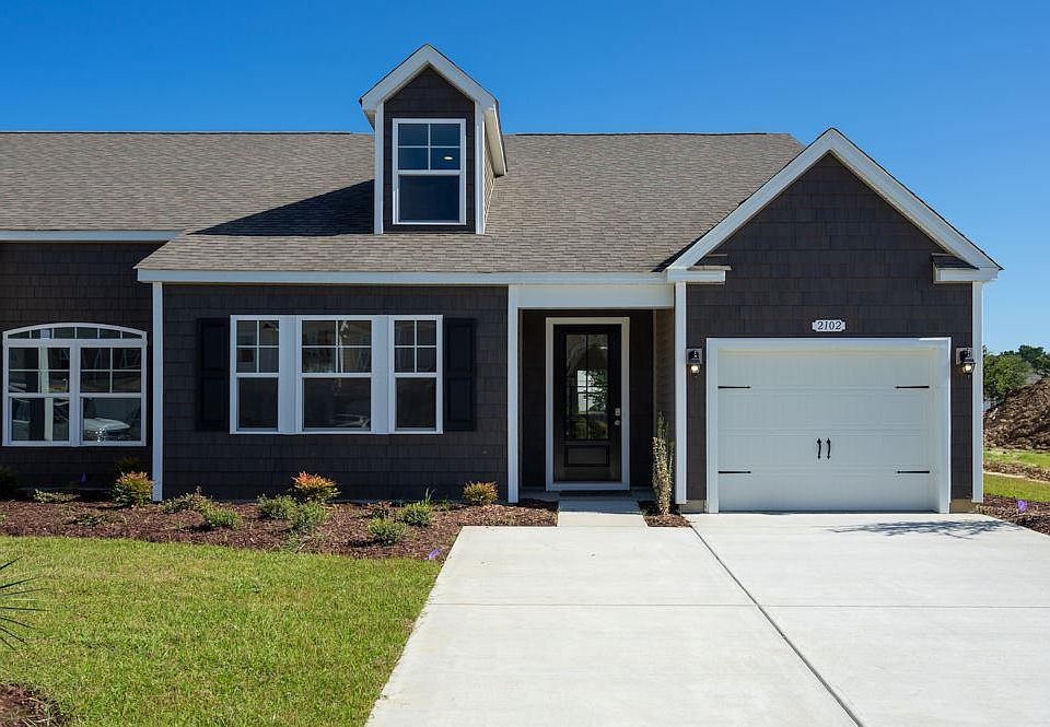 1st image of 2102 Cass Lake Rd. Wellington Lot 550