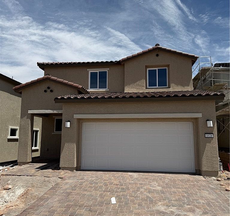 2nd image of 1026 Magenta Dusk Pl
