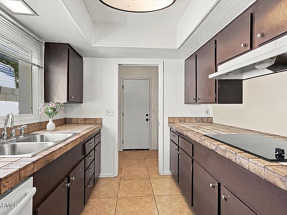 5th image of 14234 N 33RD Avenue