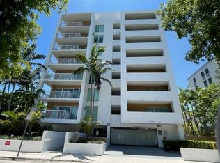2740 SW 28th Ter APT 204, Miami, FL 33133
