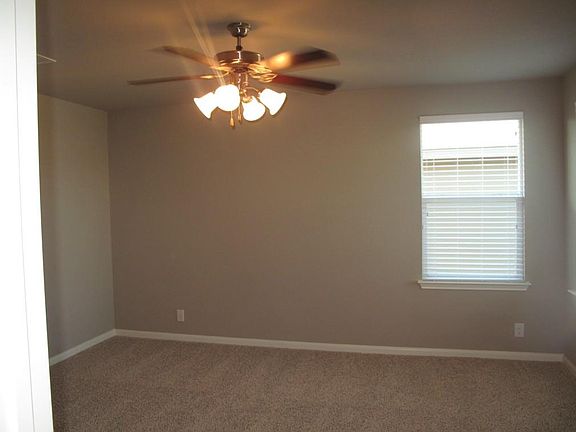 2nd image of 11514 Eric Heiden Ct