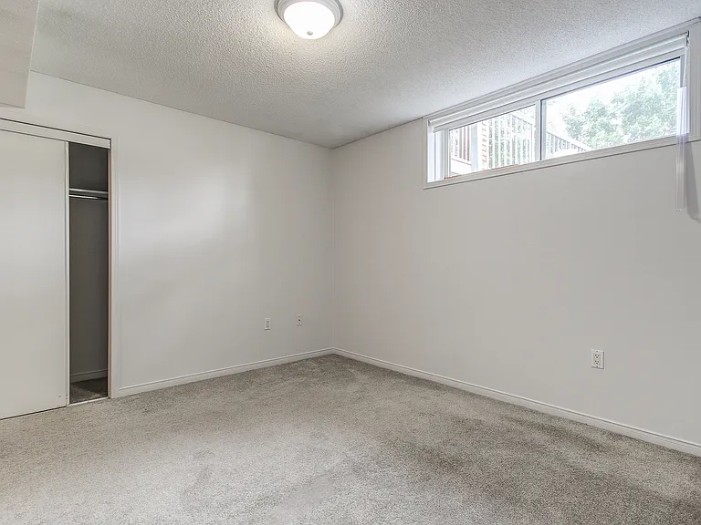 320 Emms Dr — Photo 12