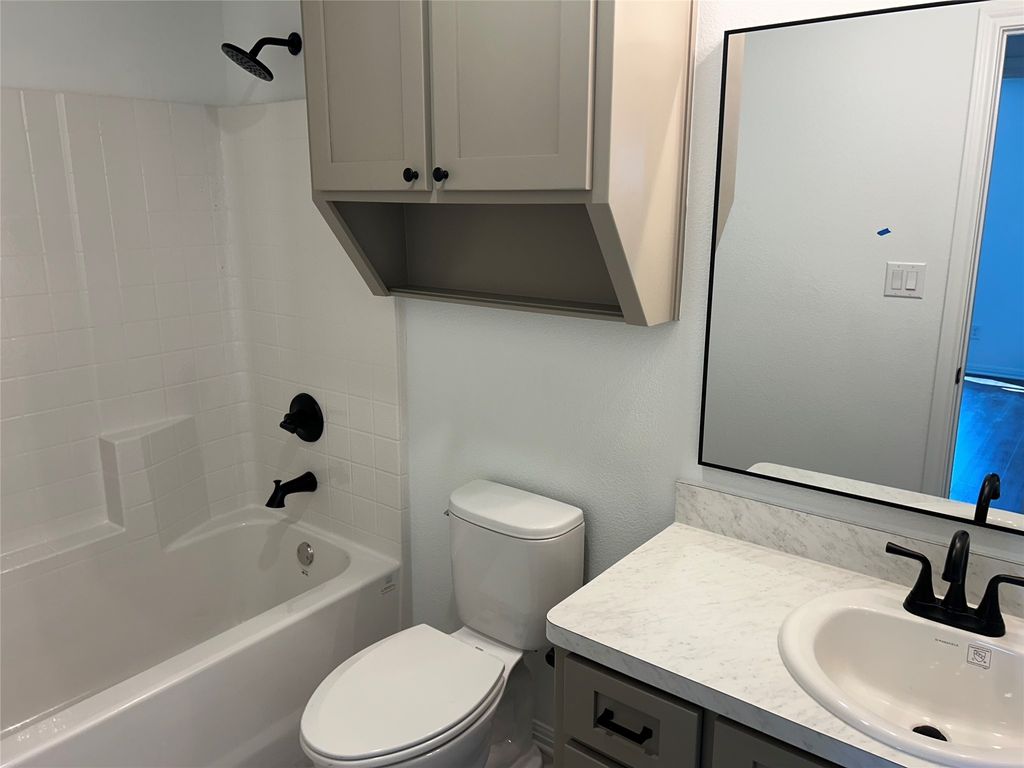 412 Conway St, Waco, TX - View 6
