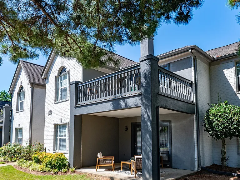 The Addison at Collierville — Photo 21
