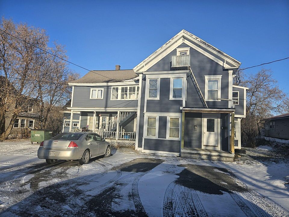 2nd image of 10 Lyndon Street