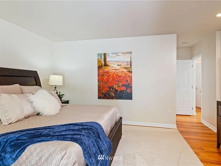 12707 54th Ave NW — Photo 22