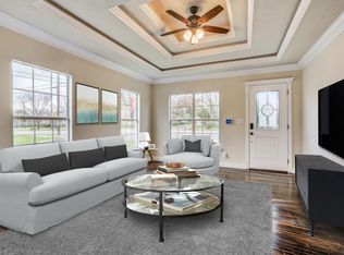 1230 S Edgefield Ave, Dallas, TX 75208