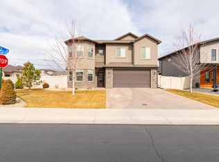 2474 Zenith Ln, Grand Junction, CO 81505