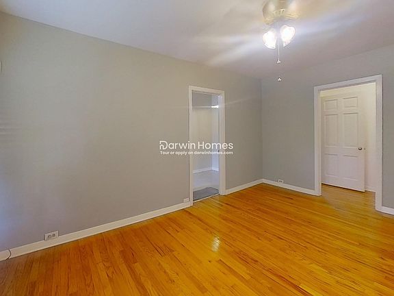 3rd image of 238 E Lullwood Ave #238