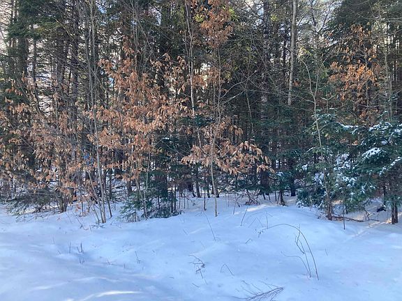 4th image of 0 Sugarbush Lane