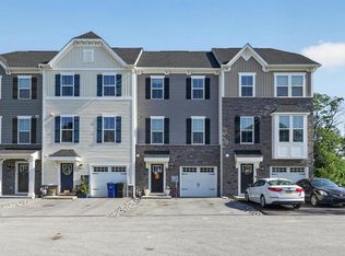 265 Sugar Maple Sq, Downingtown, PA 19335