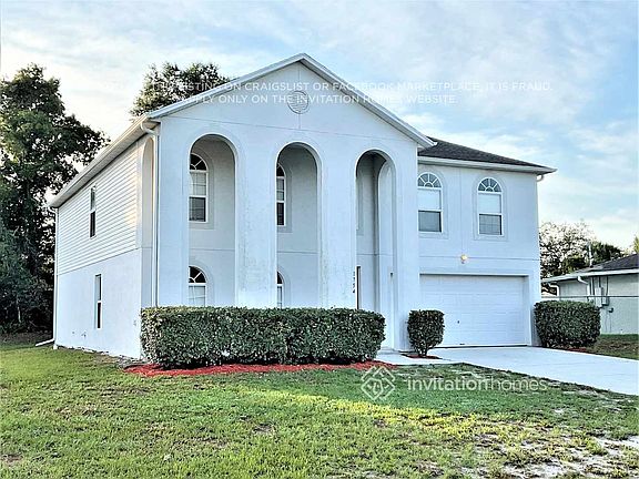 3rd image of 1754 McFarlane Ave