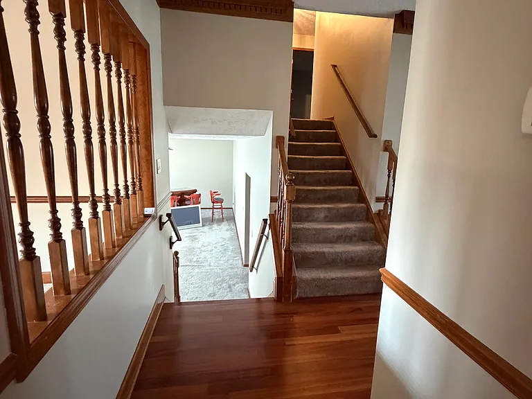 3623 Ridgeway Rd — Photo 10