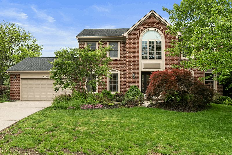 1st image of 9729 Sycamore Trace Ct