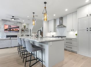 451 Vision Ct, Kelowna, BC V1W0C4