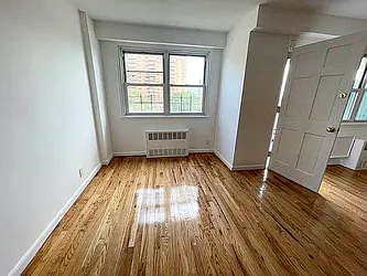 Rented by Bruma Realty LLC