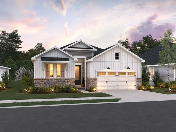 2441 Merriment Dr, Elyria, OH 44035